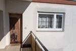 Etagenwohnung Rüsselsheim am Main - 4 Zimmer, 111 m&sup2;, 299.000&euro; | Angebot:26957220