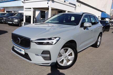 Volvo XC60 90.856 km 32.970 &euro; Darmstadt 64291