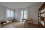 Etagenwohnung Offenbach am Main Bieberer Berg - 3 Zimmer, 103 m&sup2;, 1.653&euro; | Angebot:25755203
