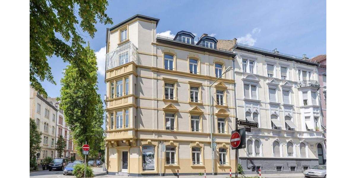 Gewerbeobjekt Offenbach Offenbach am Main - 185.000&euro; | Angebot:24972126