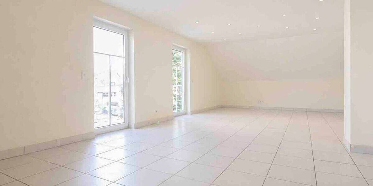 Einfamilienhaus Nauheim - 6 Zimmer, 975.000&euro; | Angebot:26171359