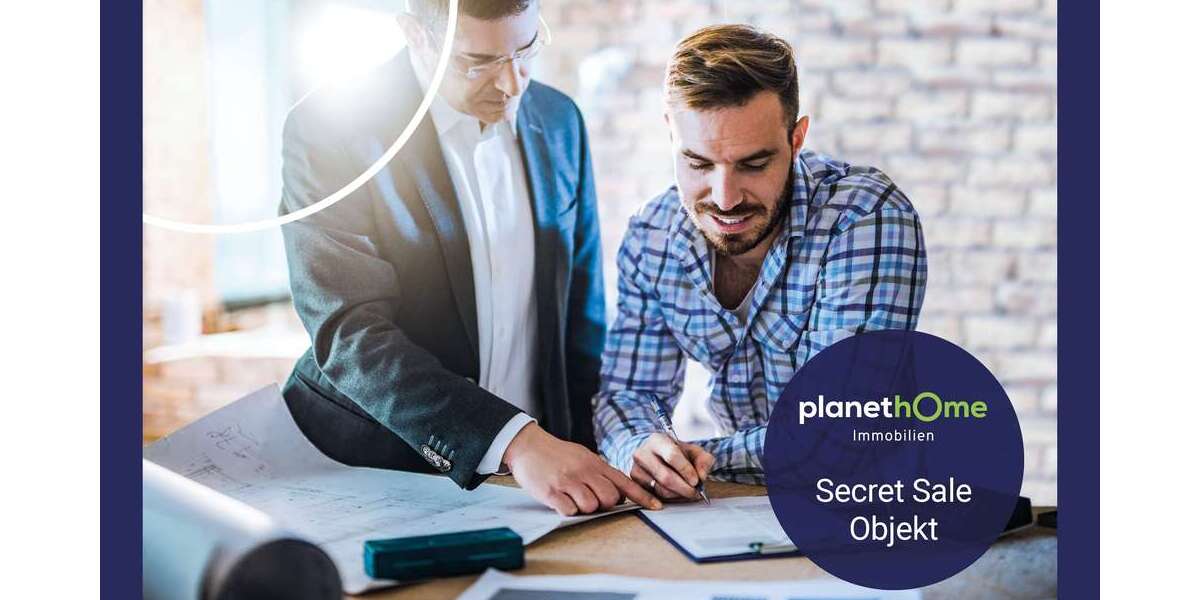 Einfamilienhaus Frankfurt Innenstadt 2 - 8 Zimmer, 183 m&sup2;, 1.699.000&euro; | Angebot:23756494