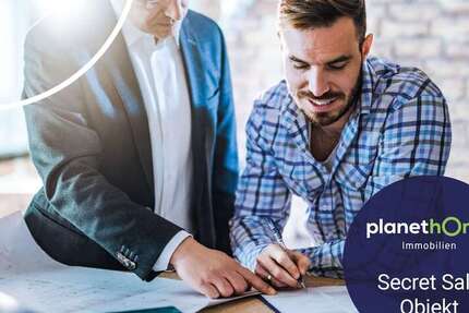 Haus zum Kaufen in Frankfurt 1.699.000 € 183 m² 8 zimmer