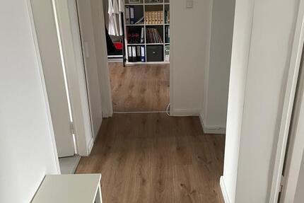 Wohnung Langen (Hessen) - 3 Zimmer, 71 m&sup2;, 800&euro; | Angebot:24683184
