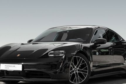 Porsche Taycan 32.550 km 74.995 &euro; Darmstadt 64295
