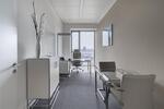 Gewerbeobjekt Frankfurt am Main Gutleutviertel - 179&euro; | Angebot:25772578