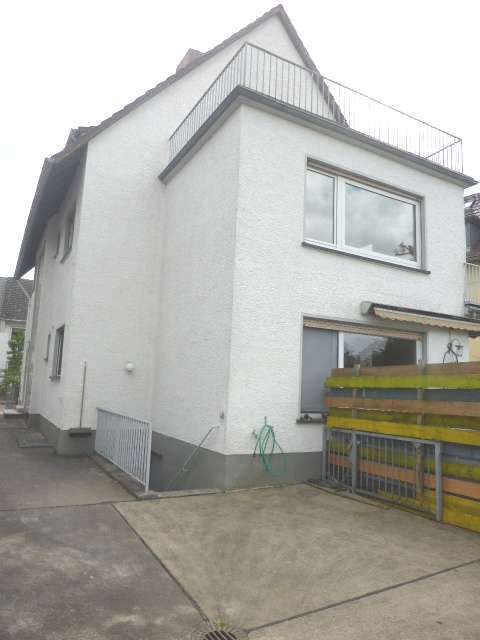 Haus zum Kaufen in Hanau 820.000 € 260 m²
