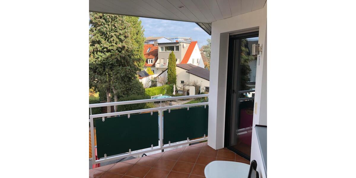 Top Lage, Telekom, ESA, Döhler, Merk 2 zimmer