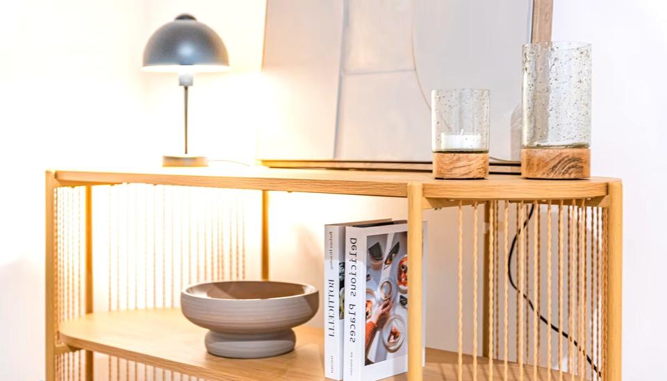 Einfamilienhaus Frankfurt am Main Innenstadt 3 - 4.5 Zimmer, 88 m&sup2;, 515.000&euro; | Angebot:25409074