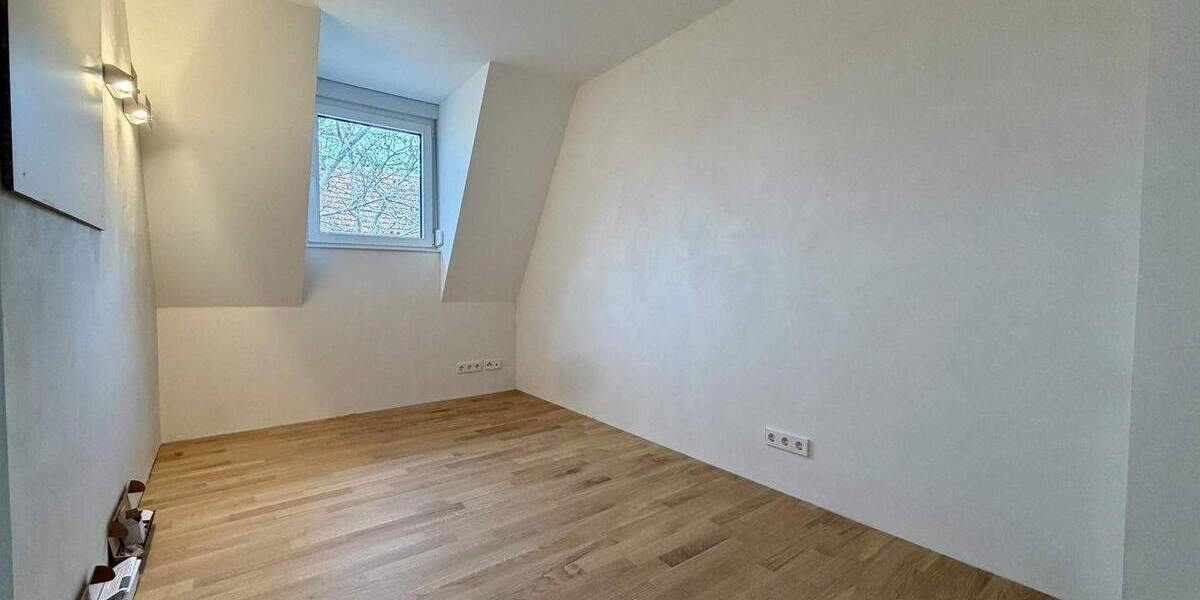 Mehrfamilienhaus, Wohnhaus Offenbach Offenbach am Main - 1 Zimmer, 409 m&sup2;, 1.195.000&euro; | Angebot:24610049
