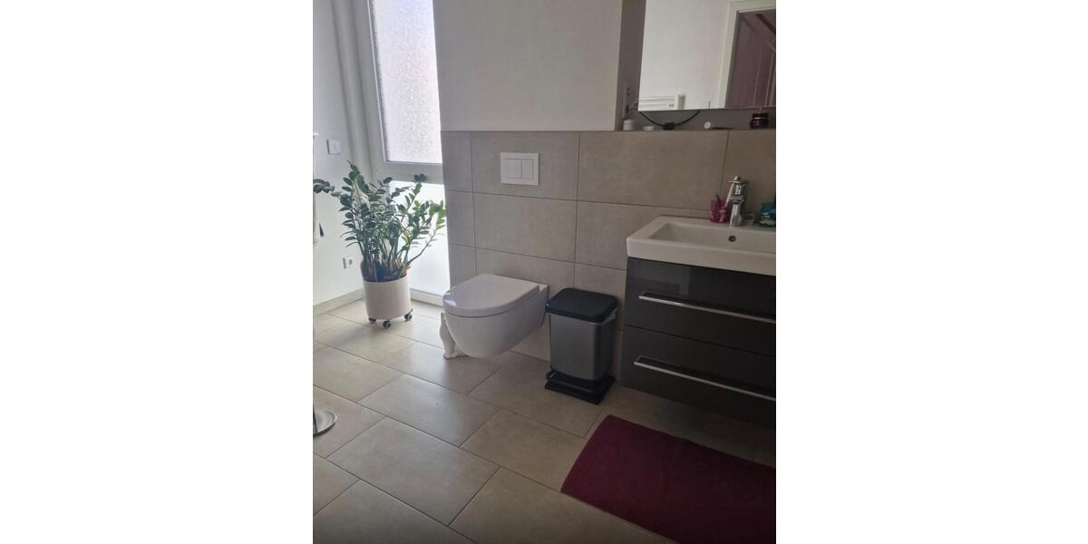 Doppelhaushälfte Groß-Zimmern Zimmern - 5 Zimmer, 126 m&sup2;, 595.000&euro; | Angebot:26042295