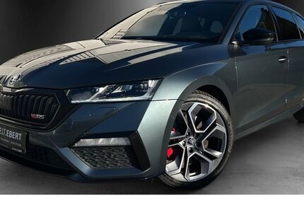 Skoda Octavia 19.200 km 32.890 &euro; Bensheim 64625