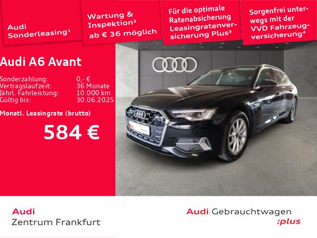 A6