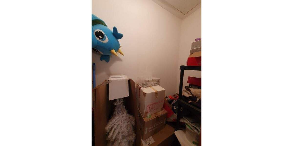 Etagenwohnung Bürstadt - 4 Zimmer, 89 m&sup2;, 283.000&euro; | Angebot:21780653