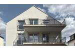 Etagenwohnung Offenbach am Main Bieberer Berg - 3 Zimmer, 103 m&sup2;, 1.653&euro; | Angebot:25755203