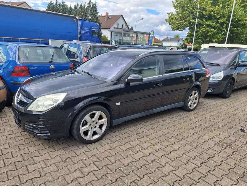Vectra