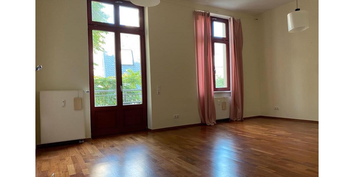 Etagenwohnung Frankfurt am Main Innenstadt 1 - 2 Zimmer, 74 m&sup2;, 520.000&euro; | Angebot:26412598
