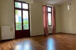 Etagenwohnung Frankfurt am Main Innenstadt 1 - 2 Zimmer, 74 m&sup2;, 520.000&euro; | Angebot:26412598