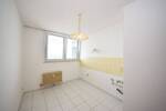 Etagenwohnung Frankfurt Sachsenhausen - 4 Zimmer, 99 m&sup2;, 409.000&euro; | Angebot:26435030