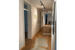 Etagenwohnung Seeheim-Jugenheim Jugenheim - 3 Zimmer, 122 m&sup2;, 550.000&euro; | Angebot:26074282