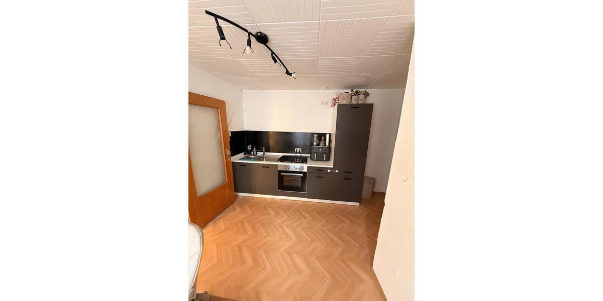 Etagenwohnung Pfungstadt - 1.300&euro; | Angebot:25568227