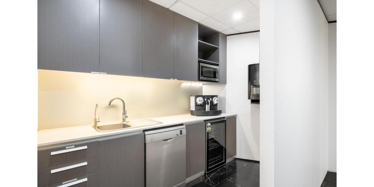 Gewerbeobjekt Frankfurt am Main Innenstadt 1 - 179&euro; | Angebot:26637512