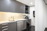 Gewerbeobjekt Frankfurt am Main Innenstadt 1 - 179&euro; | Angebot:26637512