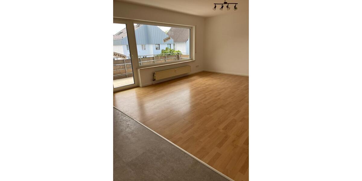 Etagenwohnung Pfungstadt - 2 Zimmer, 63 m&sup2;, 820&euro; | Angebot:26337445