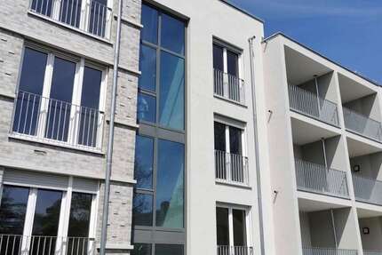 Wohnung Hattersheim Hattersheim - 3 Zimmer, 96 m&sup2;, 1.300&euro; | Angebot:26731422
