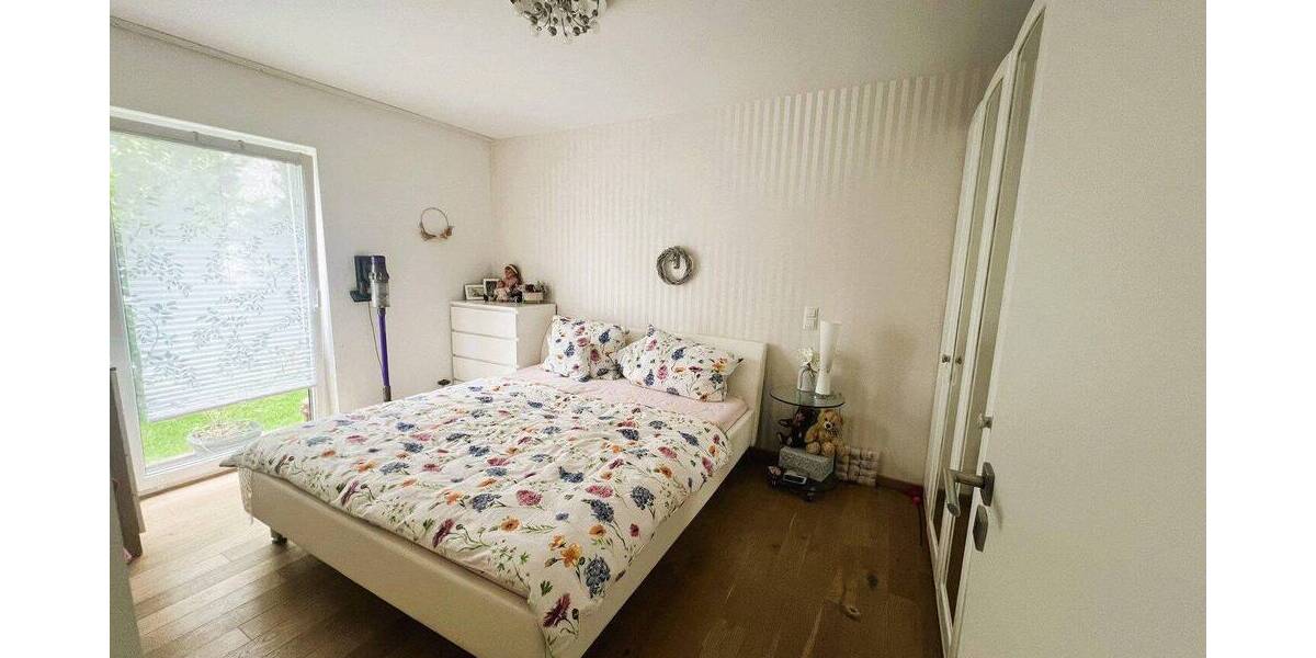 Etagenwohnung Kriftel - 3 Zimmer, 86 m&sup2;, 465.000&euro; | Angebot:26819324