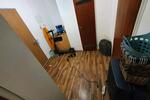 Erdgeschoßwohnung Dietzenbach - 2 Zimmer, 49 m&sup2;, 410&euro; | Angebot:26305400