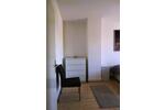 Etagenwohnung Frankfurt am Main Nordend Ost - 2 Zimmer, 62 m&sup2;, 1.250&euro; | Angebot:26413122