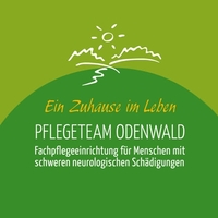 Pflegefachkraft (m/w/d) – Pflegen, begleiten, beraten! Pflegeteam Odenwald Wald-Michelbach 69483
