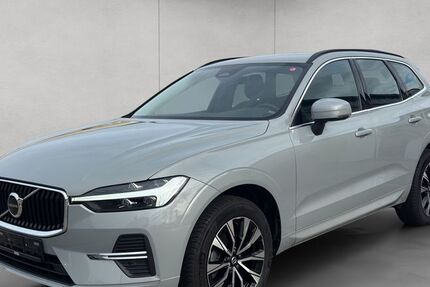 Volvo XC60 18.725 km 35.900 &euro; Frankfurt am Main 60486