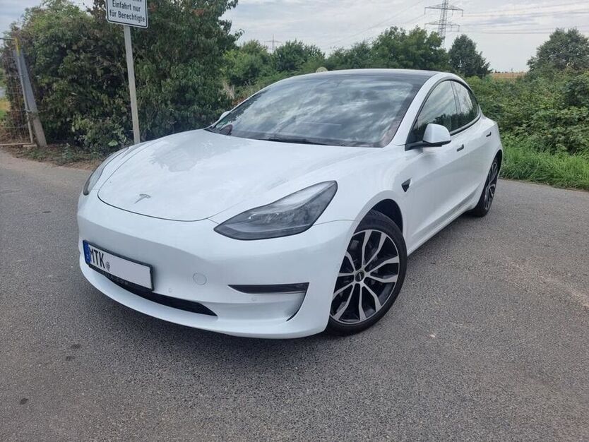 Model 3