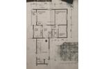 Etagenwohnung Darmstadt - 3 Zimmer, 92 m&sup2;, 345.000&euro; | Angebot:26927298