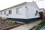 Bungalow Gimbsheim - 5 Zimmer, 109 m&sup2;, 379.000&euro; | Angebot:26277358