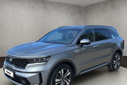 Kia Sorento 90.200 km 30.380 &euro; Frankfurt 60488