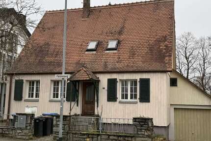 Grundstück zu verkaufen in Neu-Isenburg 750.000 € 727 m² zimmer