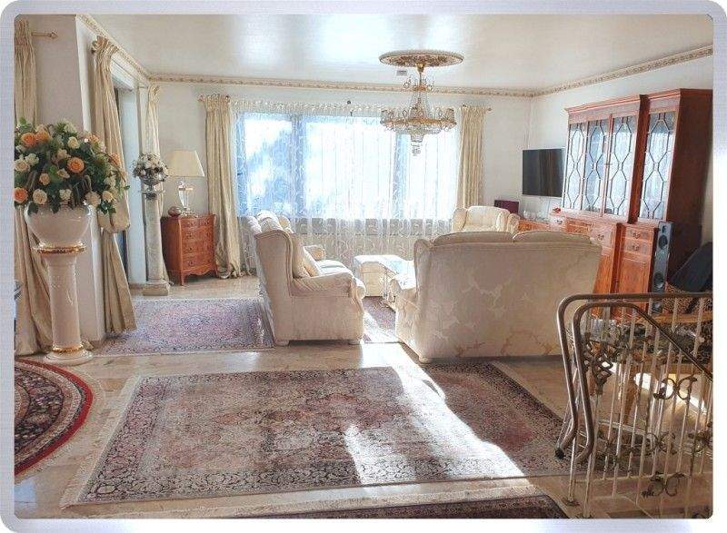 Einfamilienhaus Rodgau Dudenhofen - 8 Zimmer, 177 m&sup2;, 780.000&euro; | Angebot:25643533