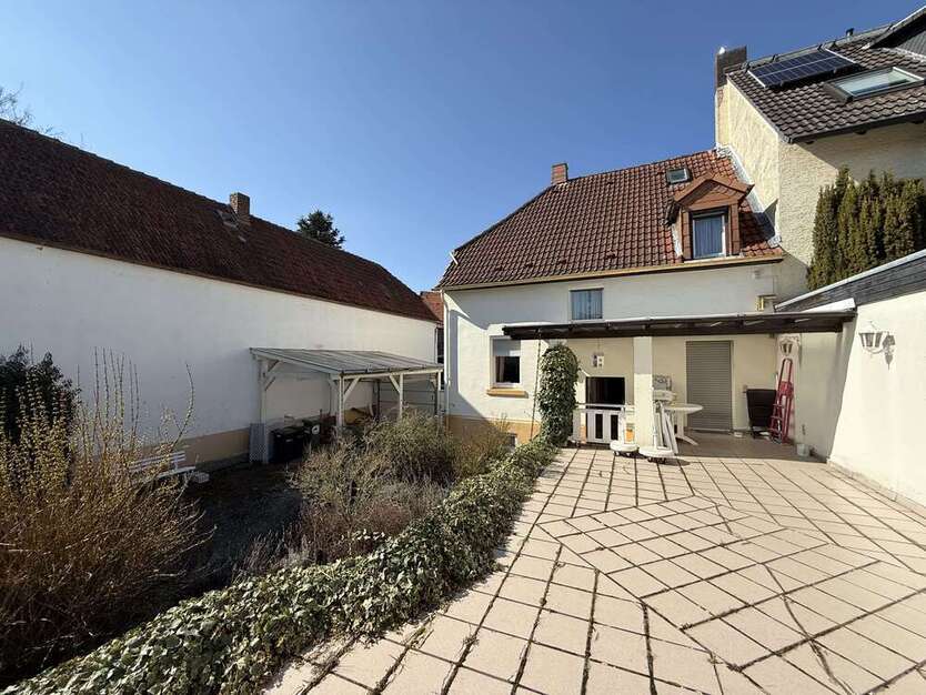 Haus zum Kaufen in Dietzenbach 480.000 € 100 m²