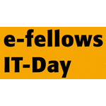 IT Day Frankfurt 2026