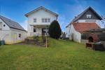 Mehrfamilienhaus, Wohnhaus Erzhausen - 8 Zimmer, 196 m&sup2;, 575.000&euro; | Angebot:26345994