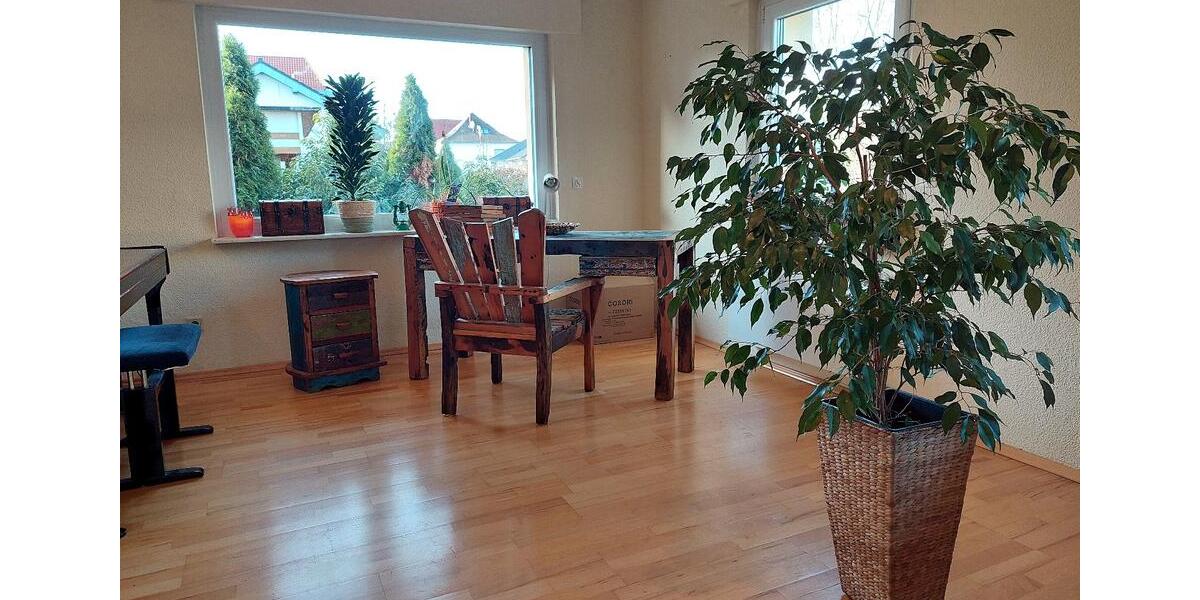Einfamilienhaus Einhausen - 4 Zimmer, 104 m&sup2;, 580.000&euro; | Angebot:26846214