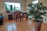 Einfamilienhaus Einhausen - 4 Zimmer, 104 m&sup2;, 580.000&euro; | Angebot:26846214