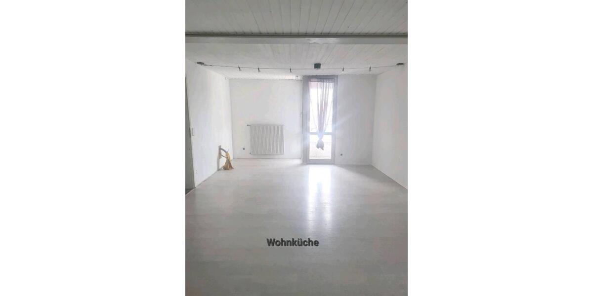 Etagenwohnung Groß-Zimmern Zimmern - 3 Zimmer, 92 m&sup2;, 900&euro; | Angebot:26198801