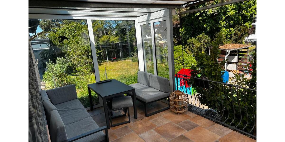 Bungalow Pfungstadt - 4 Zimmer, 151 m&sup2;, 720.000&euro; | Angebot:26480478