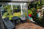 Bungalow Pfungstadt - 4 Zimmer, 151 m&sup2;, 720.000&euro; | Angebot:26480478