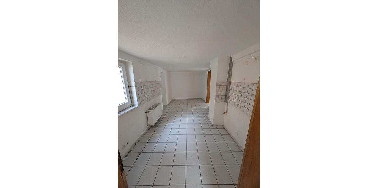 Einfamilienhaus Nackenheim - 5 Zimmer, 110 m&sup2;, 1.300&euro; | Angebot:26195232