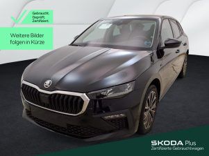 Skoda Scala 19.279 km 24.930 &euro; Hofheim im Taunus 65719